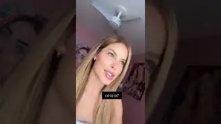 DUDU CAMARGO CAMPE&Atilde;O D F 17 E SUA NAMORADA SAORY FALA DA BOA NOT&Iacute;CIA QUI VAO MORA JUNTOS LINDO CASAL