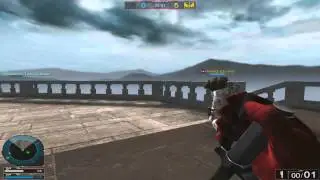 ClanWar [OP7 Europe] || Assassins vs Operation7Warriors || 4v4