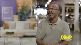 The Dump   Daryll 30