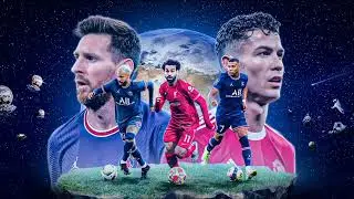 i became the greatest athlete alive | ⚠️ Powerful| Subliminal Infused with Real Magic 🔮