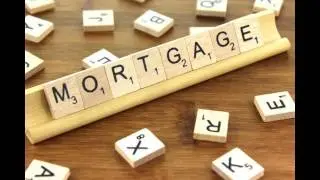 Mortgages &ndash; Compare our Fixed & Tracker Mortgage Rates
