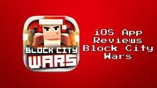 iOS App Review 