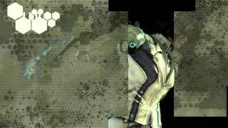 ANARCHY REIGNS - Leo Trailer