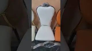 চায়না থেকে সরাসরি চেয়ার আমদানি করার সুযোগ।। Community Centre chair price in BD. chair importer BD