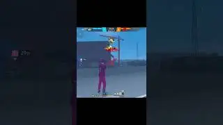 1 VS 4🍷 Кому нужен буст в КБ или НАСТРОЙКИ или ОБХОД НА ПК  пишите в телегу @unoffpr