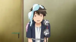 Eroge Anime Hentai Hot Girls 