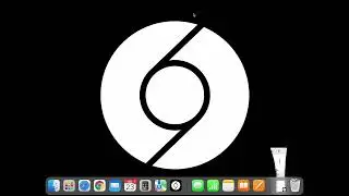 How to use the 20NINE app on M1 Mac computers by Using this Best Software Tool for Sale