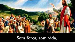 Poble de Déu