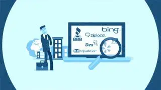 Free Business Virtual Report Card