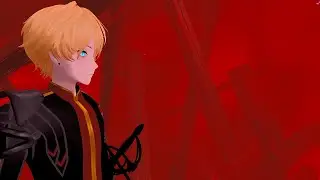 Victor: Head-having Horseless Headless Horseman // Ascension Academy Y3 S2 ep 50