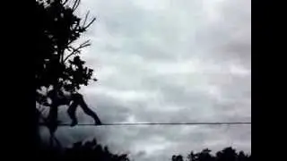 slackline,slackline extreme freestyle,funny fail compilation 2016,funny people compilation 2016