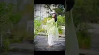 #Naha#