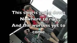 Ice Nine Kills - 