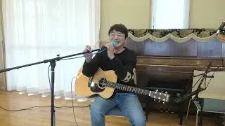 2026.01.17 タッキーさん