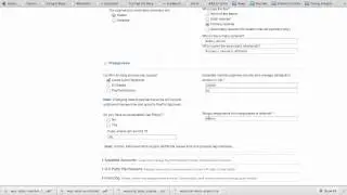 Настройка адаптивного расширения платежей PayPal &mdash; плагин Social Deals Engine