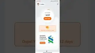 PAYME INDIA OVERDUE payment kre ya nhi