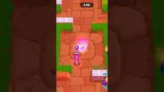 Brawl Stars Collect Gems 💎 | DARTH GAMING #brawlstars