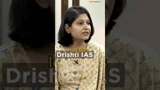 What is logistics 😱|UPSC Interview..#shorts