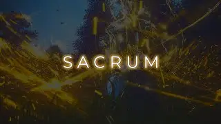 SACRUM | BDO Awakening Valkyrie PvP