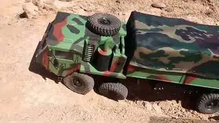 Test hemtt cargo 3d-/#i3d/