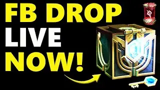 LIVE NOW! First Blood Drops LCS Spring Split 2022 | Esports Rewards League of Legends Season 12 LoL