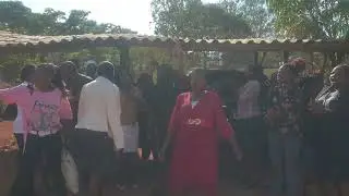 Rural teacher bought a car #dance  #lifeisbutadream 