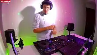 Afro Hause mix 2026, de chill