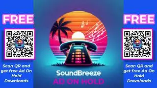 Free Ad On Hold Messages For Your Ad On Hold Voip System. Free Ad On Hold Messages! Amazing free ad