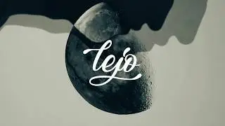 Lejo &ndash; INSOMNIO (Video Oficial) @nnomoproduce