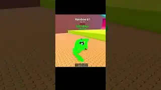 Playing Roblox With Every Pro 60 Live ! #roblox #shorts