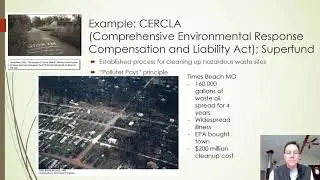 4/1/20 US Environmental Law