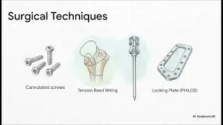 43. Fractures of proximal humerus