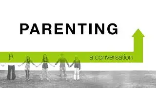 Guilt Free Parenting