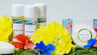 Purple Sheep Product Photography Slideshow!!