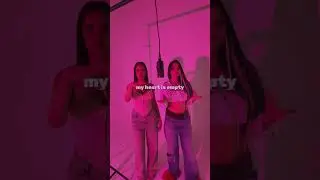 BIK$A , MILSA - звонишь! ( в сети)