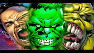 PEEP THE GEMS! COMIC COVER REVIEWS! Support your LCS!