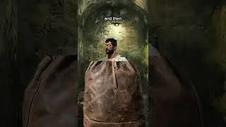 Worst ways to die in history (part 10)