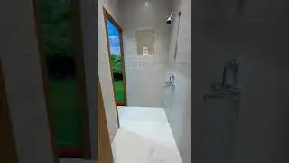 Haware My First Home Kalyan | 1 & 2 BHK in 21Lac Onwards  in Bapgaon  Call 9321514751