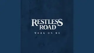 Work On Me
