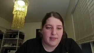 Gender Queer Essay