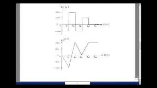 ECE201msu: Chapter 1 - Supplemental Prob. S1.2