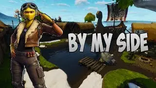 Fortnite Montage - 