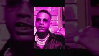 Who Do You Hear On This Beat? #moneybaggyo #moneybaggyotypebeat #typebeat