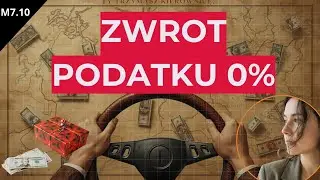Wakacje w kosztach firmy? Zobacz, jak rozliczyć delegację (Legalnie!)