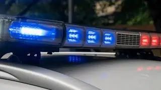 Police investigate 3 separate shootings that killed 1, injured 4 in Columbus