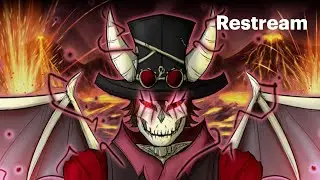 Lost Relics: Chat, Grind & Chill #arpg #dungeoncrawler #gaming #web3 #action #adventure #MMO