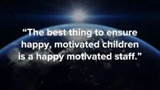 Value Added Education Wellbeing NLP