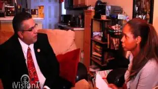 EAT2Live Ep. 4 (Organo Gold Healthy Coffee and Green Tea)
