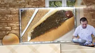 Pete's Hot Dog Shop