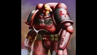 Battle For Baal